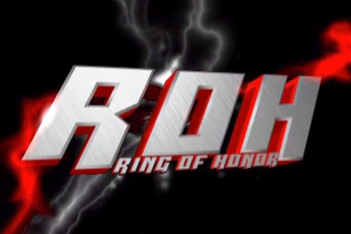 ROH