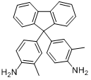 9,9-雙（3-甲基-4-苯胺）芴