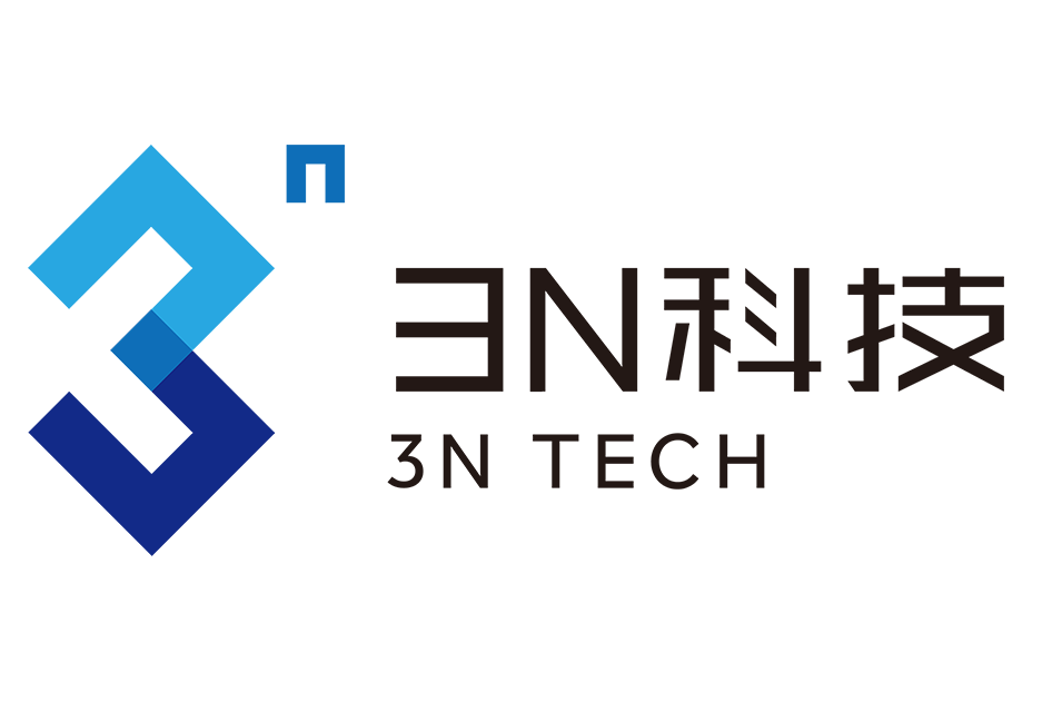 3N科技 3N TECH