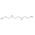 三亞乙基四胺(三乙四胺)