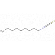 1-異硫代氰酸壬酯