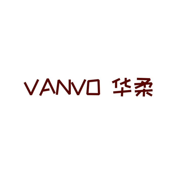 VANVO