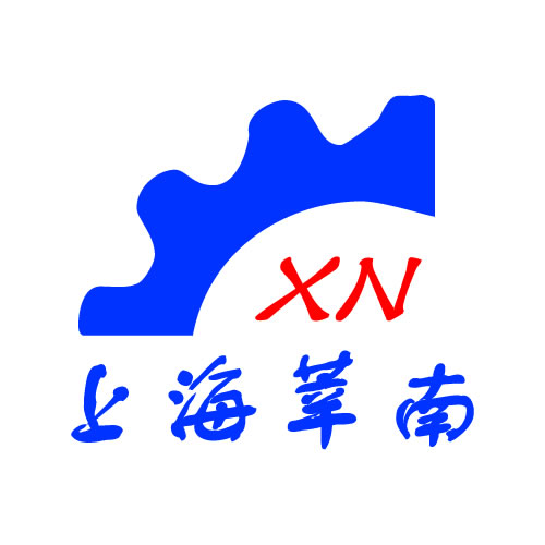 莘南軸承（上海）有限公司logo