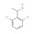 1-（2,6-二氯苯基）乙醇