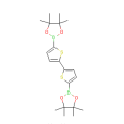 2,2\x27-二噻吩-5,5\x27-二硼酸二頻哪醇酯