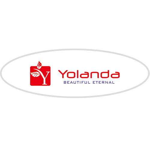 yolanda