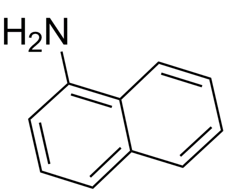 1-萘胺