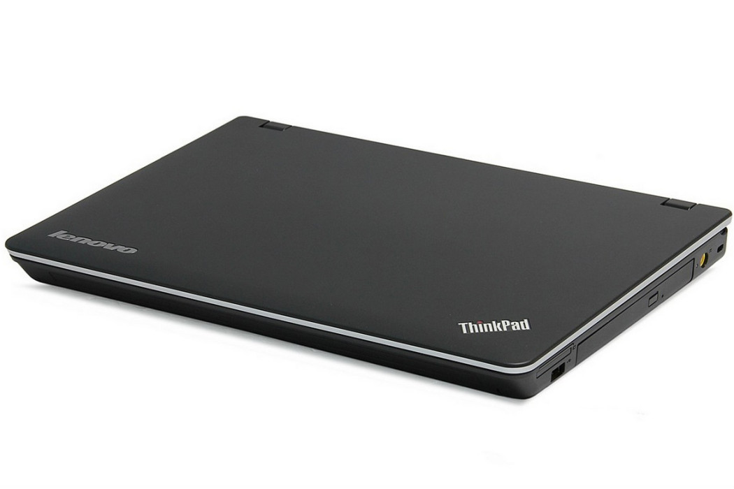 ThinkPad E420 1141A36