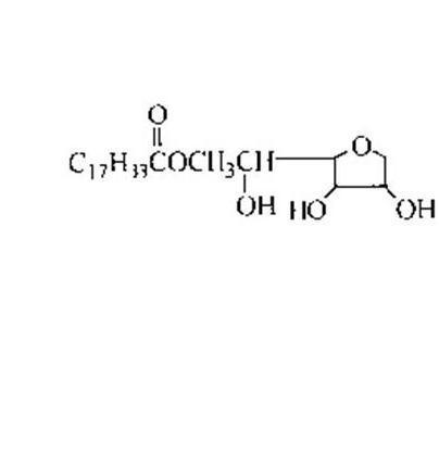 失水山梨醇單油酸酯
