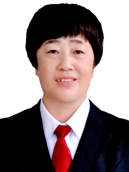 黃莉(黔西南州人力資源社會保障局黨組成員)