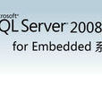 SQL Server for Embedded Systems