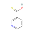 硫代煙酸