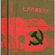 七大代表憶七大(七大代表憶七大（上下）)