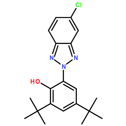 UV-327