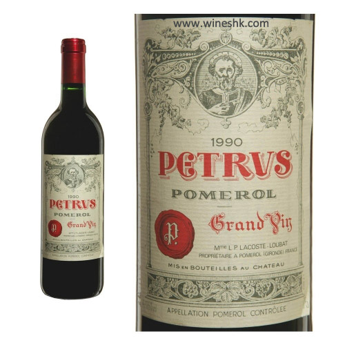 Petrus