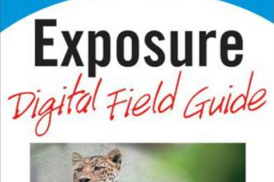 Exposure Digital Field Guide