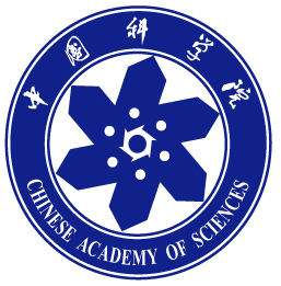 中國科學院大學