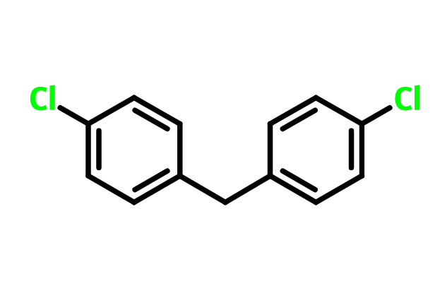 1,1\x27-亞甲基雙（4-氯苯）