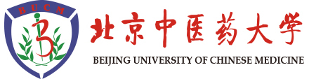 北京中醫藥大學