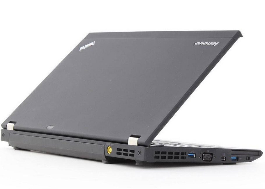 ThinkPad X230 230643C