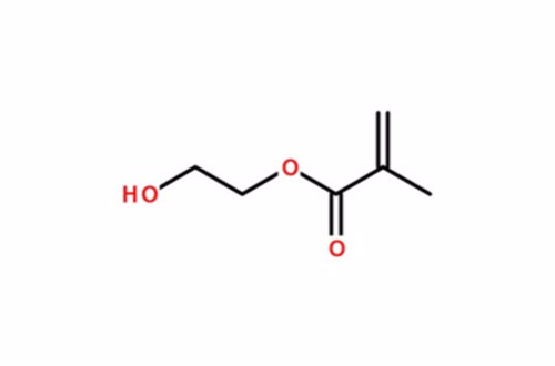 甲基丙烯酸羥乙酯