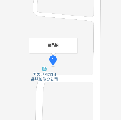 新昌鎮(江蘇省溧陽市新昌鎮)