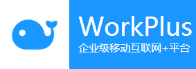 恆拓開源信息科技股份有限公司