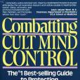 Combating Cult Mind Control