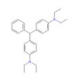 雙（4-二乙氨基苯）苯基甲烷