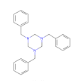 1,3,5-三苄基六氫-1,3,5-三嗪