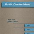 The Spirit of American Philosophy