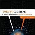 Einstein\x27s Telescope