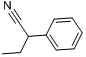 2-苯基丁腈