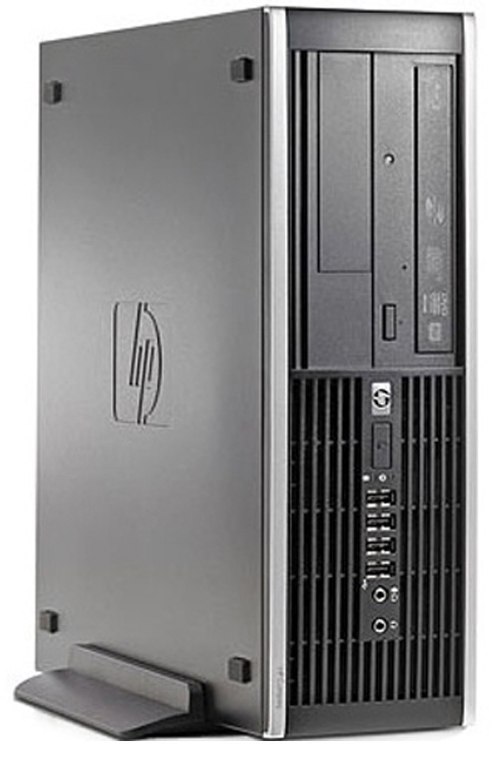 惠普Pro 3330 SFF(A3K86PA)