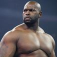 Ezekiel Jackson