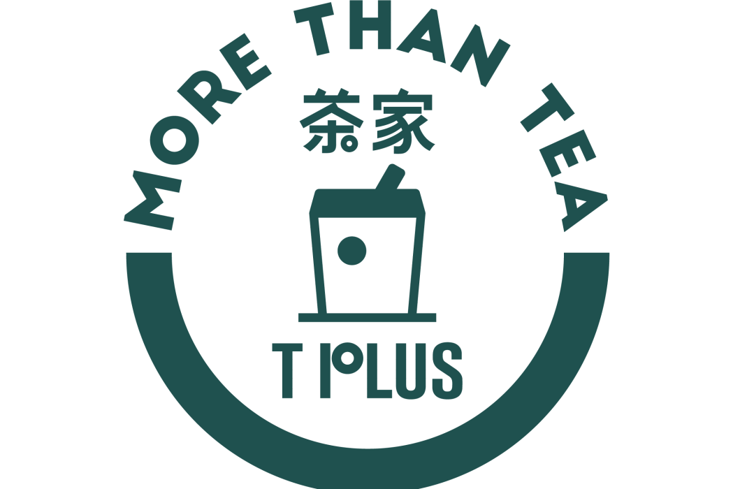 TPLUS茶家