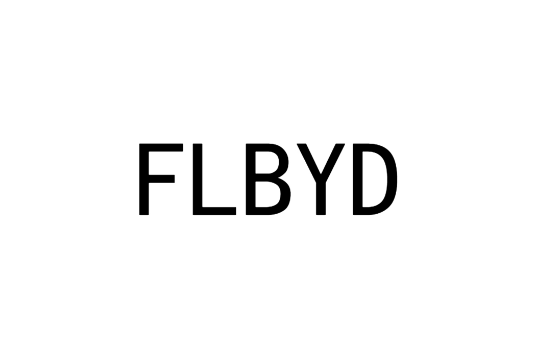 FLBYD