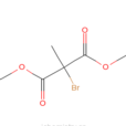 2-溴-2-甲基丙二酸二乙酯