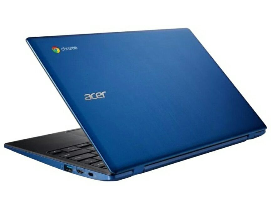 Acer Chromebook 11