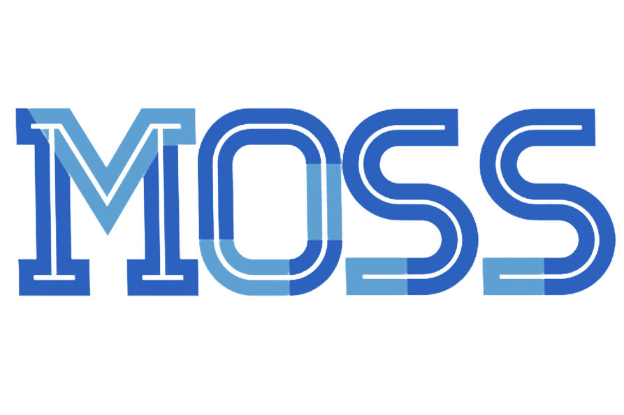 MOSS(復旦大學自然語言處理實驗室發布的對話式大型語言模型)