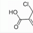 2-氯-3-吡啶甲酸