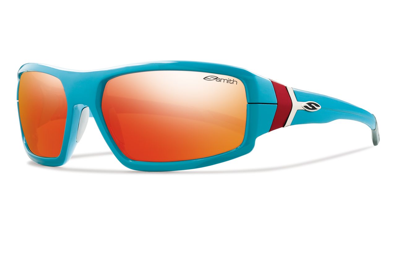 Smithoptics