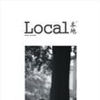 本地Local 04