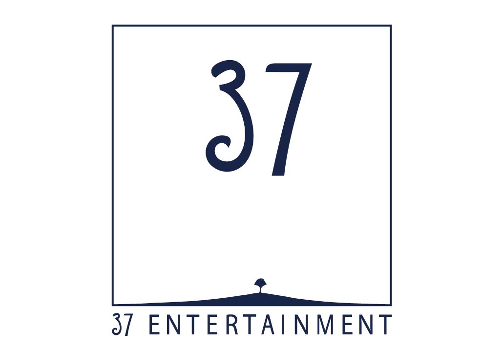 37 Entertainment