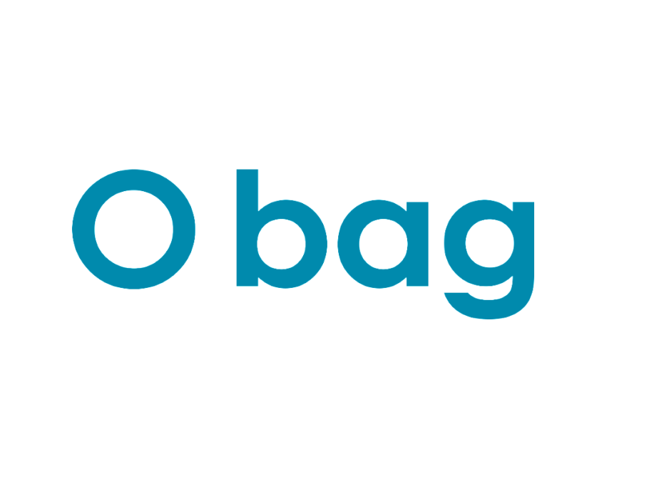 O BAG(obag)