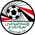 埃及國家男子足球隊(埃及國家隊)