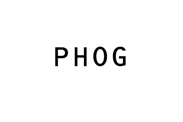 PHOG