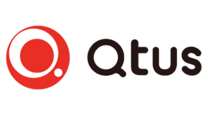 QTUS