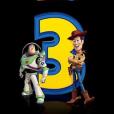 Toy Story 3(Hal Leonard Publishing Corporation著圖書)