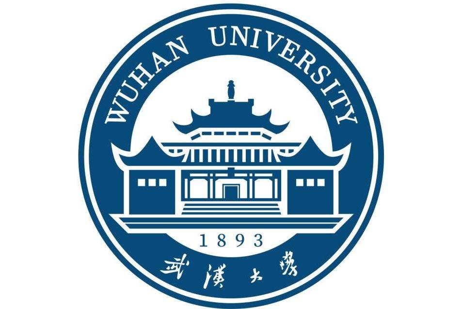 武漢大學廣西節能環保研究院